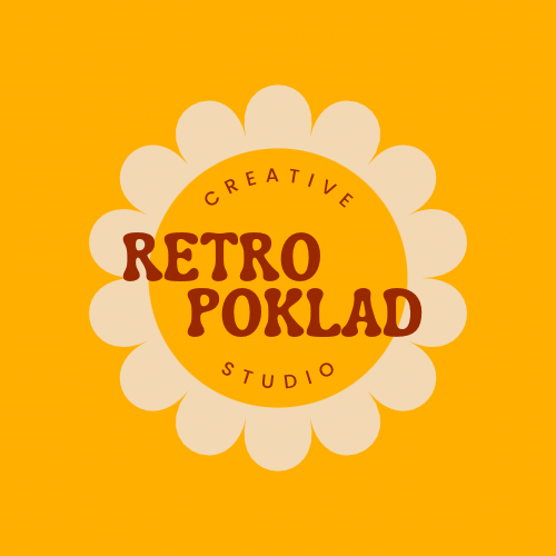 レトロかわいいが集まるお店
– RETRO POKLAD